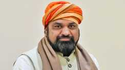 Bihar politics : आसान नही है सम्राट के लिए बिहार का ताज, सीएम को इन चुनौतियों का करना होगा सामना