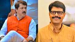 varanasi taksal cinema shootout verdict 