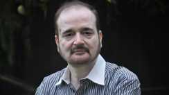 Bihar News : सम्राट चौधरी के युवा सोच और डबल इंजन की सरकार से बिहार के विकास में लगेगा पंख : डॉ. सुनील