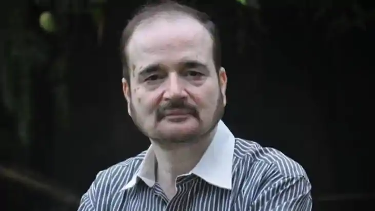 Bihar News : सम्राट चौधरी के युवा सोच और डबल इंजन की सरकार स