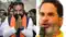 prashant kishor questions samrat choudhary education