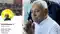 nitish kumar changes social media bio