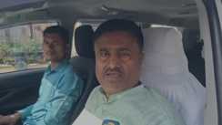 Bihar News : सम्राट चौधरी के मुख्यमंत्री बनने पर कांटी विधायक ने दी शुभकामनाएं, कहा-विकास को मिलेगी नई गति