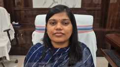 Bihar News : शिवहर में होगी शिक्षा क्रांति, तीन प्रखंडों में डिग्री कॉलेजों को मिली हरी झंडी, 1 जुलाई से शुरू होगी पढ़ाई