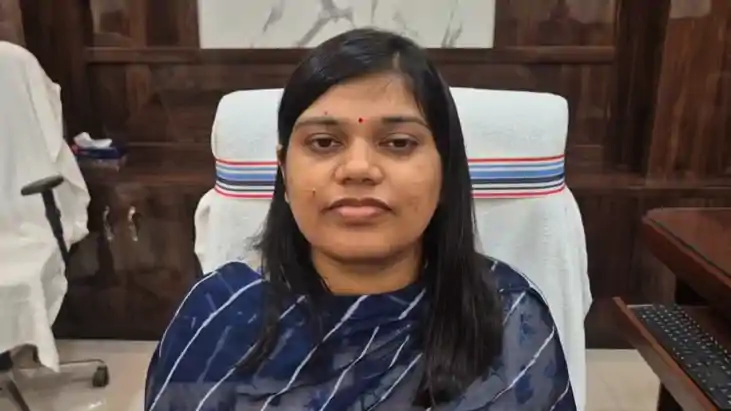 Bihar News : शिवहर में होगी शिक्षा क्रांति, तीन प्रखंडों में