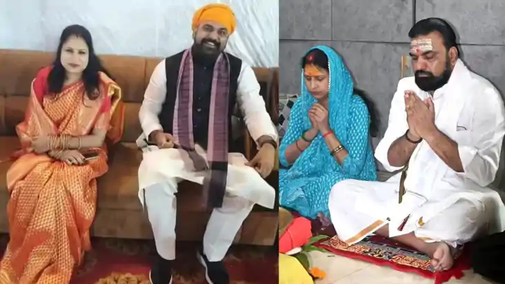 सम्राट चौधरी 