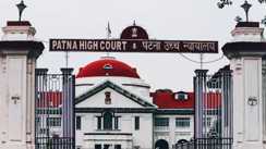 Patna Highcourt News : हनुमान नगर बिजली ग्रिड विवाद, पटना हाईकोर्ट ने आवास बोर्ड और बिजली कंपनी से माँगा जवाब