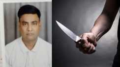 Bihar Crime:गेहूं की चोरी रोकना किसान को पड़ा भारी, बेखौफ चोरों ने चाकू से किया हमला, इलाके में दहशत