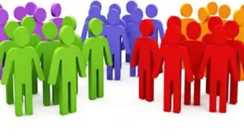 Bihar News : डिजिटल जनगणना 2027: 17 अप्रैल से शुरू होगी 'स्व-गणना', आम जनता खुद पोर्टल पर दर्ज कर सकेगी अपनी जानकारी