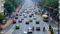  Patna traffic system 