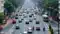  Patna traffic system 