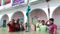 Independence Day 2025 : बिहार में दिखा देशभक्ति का अनोखा जज्बा, कमर भर पानी खड़े होकर शिक्षकों ने फहराया तिरंगा, पानी पर गूंजे देशभक्ति नारे    