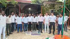 79th Independence Day