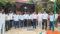 79th Independence Day