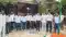79th Independence Day