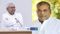 Rajballabh Yadav