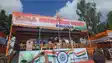 Tricolor pride in Katihar 