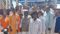 Bihar News: आरा के रमना मैदान में लहराया तिरंगा , प्रभारी मंत्री ने दी शहीदों को श्रद्धांजलि, गिनाईं विकास की उपलब्धियां