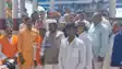 Bihar News: आरा के रमना मैदान में लहराया तिरंगा , प्रभारी मंत्री ने दी शहीदों को श्रद्धांजलि, गिनाईं विकास की उपलब्धियां
