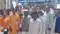 Bihar News: आरा के रमना मैदान में लहराया तिरंगा , प्रभारी मंत्री ने दी शहीदों को श्रद्धांजलि, गिनाईं विकास की उपलब्धियां