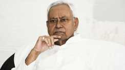 Bihar News : सड़क हादसे में 11 लोगों की मौत पर सीएम नीतीश ने जताई संवेदना, पीड़ित परिजनों को दो-दो लाख रूपये अनुग्रह राशि देने का किया ऐलान  