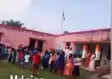 बिहार के इस जिले के सरकारी स्कूल में तिरंगा फहराने के बाद लगे ‘जिन्ना जिंदाबाद’ के नारे, लोगों में आक्रोश