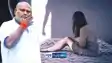 Rajballabh Yadav