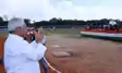 सीएम नीतीश ने तेजस्वी के एक और प्लान को किया फेल, प्रतियोगी परीक्षा और मेन्स के शुल्क  को लेकर किया बड़ा ऐलान