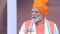 79th Independence Day: लाल किले से पीएम मोदी ने किया बड़ा ऐलान, दिवाली पर देशवासियों को मिलेगा 'डबल तोहफा', GST को लेकर क्या कहा जानिए 
