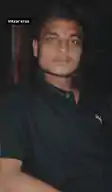 Patna crime - पटना पुलिस को मिली बड़ी सफलता,  छोटे सरकार और नौबतपुर के मुखिया की हत्या का आरोपी गिरफ्तार
