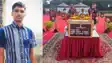 Bihar s martyr Ankit 