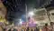  midnight tradition of hoisting tricolor in Bihar