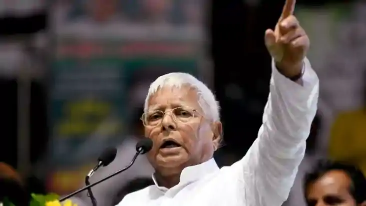 Bihar News : पूर्व विधायक के पिता के पुण्यतिथि समारोह में शा