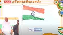 सीएम नीतीश 
