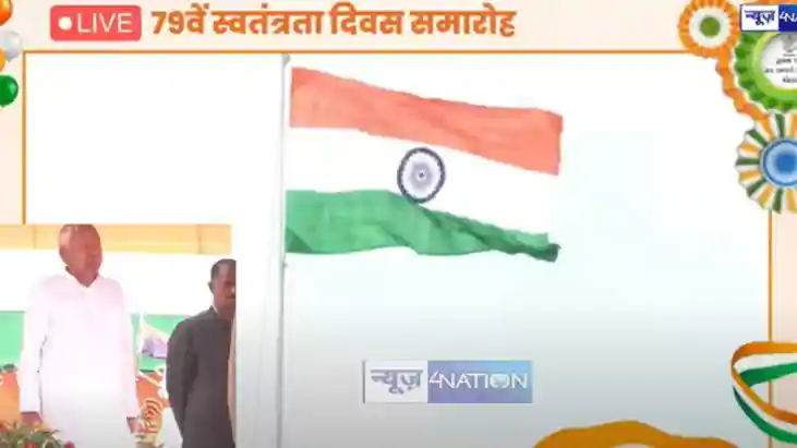 सीएम नीतीश 