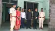 Bihar News : बेतिया में एमवीआई पूजा कुमारी के कार्यालय आने पर रोक पर लगी रोक, डीएम ने की विभागीय कार्रवाई की अनुशंसा, जानिए क्या है पूरा मामला  