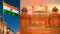  79th Independence Day