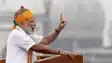Independence Day 2025