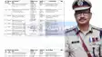 Bihar Police