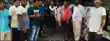 आजादी के जश्न के बीच भी पटना में नहीं रूका मर्डर का सिलसिला, चाकुओं से गोदकर युवक की हत्या कर अपराधी फरार