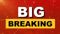 Big Breaking:राजधानी में खौफनाक वारदात, गाडी से मिले मासूम बच्चो के शव मचा कोहराम