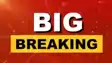 Big Breaking:राजधानी में खौफनाक वारदात, गाडी से मिले मासूम बच्चो के शव मचा कोहराम
