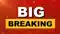 Big Breaking:राजधानी में खौफनाक वारदात, गाडी से मिले मासूम बच्चो के शव मचा कोहराम