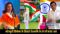 Bhojpuri stars On  independence day