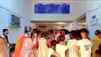 Bihar News: गंगा की उपधारा में बहा 20 वर्षीय सोनू, चारा लेने गया था, लाश बनकर लौटा 