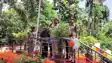 Bihar News: भागलपुर में सरकारी कार्यालयों में उमड़ा देशभक्ति का जोश, तिरंगे को दी सलामी