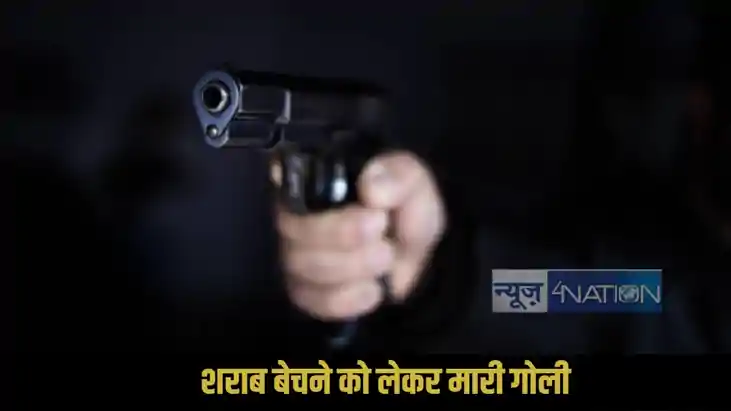 Gopalganj Crime