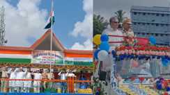 Independence Day