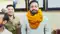 Bihar News : पूर्व केंद्रीय मंत्री स्वर्गीय रघुनाथ झा के पौत्र बहु का नाम मतदाता सूची से गायब, राकेश झा ने लापरवाही का लगाया गंभीर आरोप