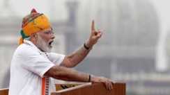 Independence Day 2025